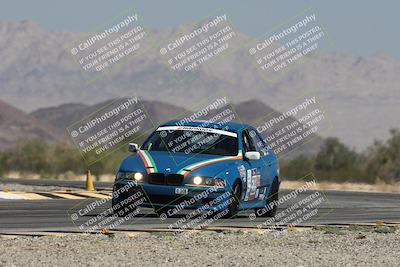 media/Oct-12-2025-Lucky Dog Racing (Sun) [[8adb5568ea]]/2-Second Stint/1-Turn 14/